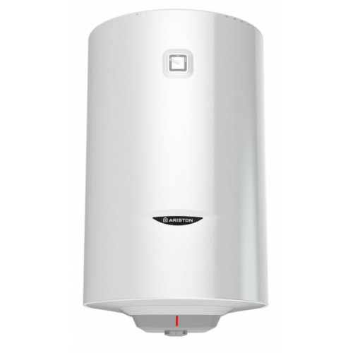 Водонагреватель ARISTON PRO 1 R PL 80 V