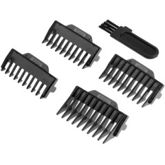 Машинка для стрижки (триммер) БЕРДСК Т-03