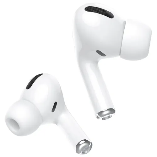Гарнитура Bluetooth HARPER HB-106 WHITE