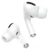 Гарнитура Bluetooth HARPER HB-106 WHITE