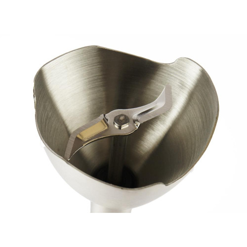 Блендер погружной PHILIPS HR2545/00