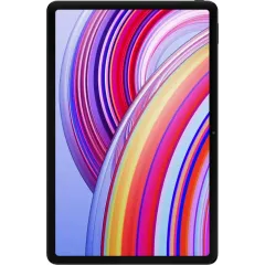 Планшет 12,1" Xiaomi Redmi Pad Pro 6/128Gb Graphite Gray