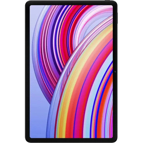 Планшет 12,1" Xiaomi Redmi Pad Pro 6/128Gb Graphite Gray