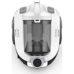 Пылесос TEFAL TW2947EA