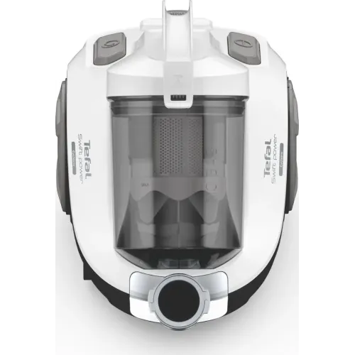 Пылесос TEFAL TW2947EA