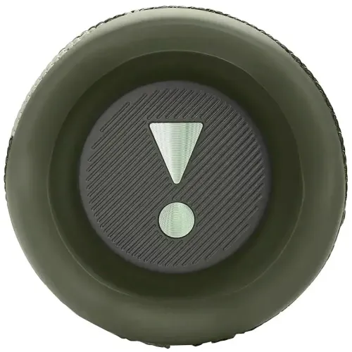 Акустика портативная JBL FLIP 6 камуфляж