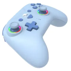 Геймпад NN SW570BK, голубой
