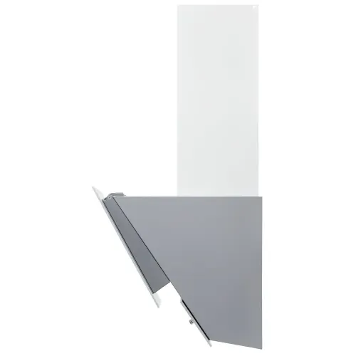 Воздухоочиститель KRONA VEREIN II 600 WHITE S