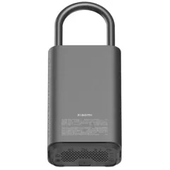 Компрессор авто Xiaomi Portable Electric Air Compressor 2