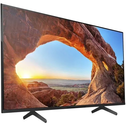 TV LCD 50" SONY KD-50X81JR SMART