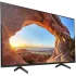 TV LCD 50" SONY KD-50X81JR SMART