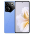 Сотовый телефон TECNO Camon 20 Pro 5G 256GB синий