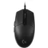 Мышь Logitech G102 LIGHTSYNC черный