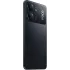 Сотовый телефон Xiaomi POCO C65 6/128Gb Black