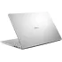 Ноутбук 15.6&quot; ASUS X515JA-BQ2979 (90NB0SR2-M02PS0) i3-1005G1/ 8GB/ 256GB/ DOS