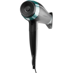 Фен GALAXY LINE GL 4364