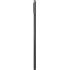 Планшет 12,1