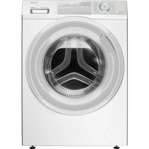 СМА HAIER HW60-BP10929B
