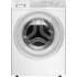 СМА HAIER HW60-BP10929B