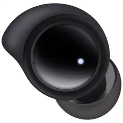 Гарнитура Bluetooth Xiaomi Redmi Buds 3 Lite черный