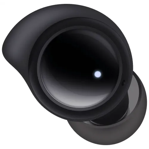 Гарнитура Bluetooth Xiaomi Redmi Buds 3 Lite черный