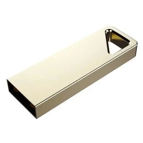 Карта USB2.0 64 GB OLMIO U-326