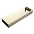 Карта USB2.0 64 GB OLMIO U-326