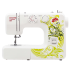 Швейная машина JANOME Legend 2520 белый