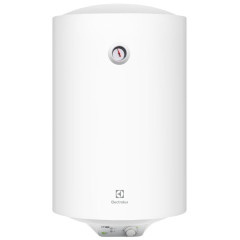 Водонагреватель ELECTROLUX EWH 80 DRYver