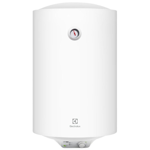 Водонагреватель ELECTROLUX EWH 80 DRYver