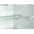 Холодильник BEKO CNKR 5321E20X