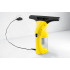 Мойщик окон KARCHER WV 1 Plus Frame Edition, желтый [1.633-228.0]