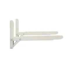 Подставка д/СВЧ MD 3700 белый