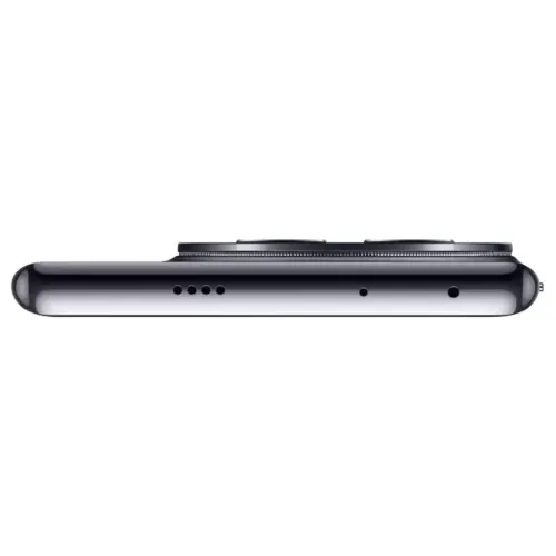 Сотовый телефон TECNO Camon 30S Pro 8/256Gb Interstellar Grey