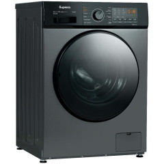 СМА БИРЮСА WMD-SM812/03 M с сушкой