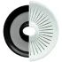 Соковыжималка для цитр. MOULINEX PC300B10