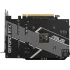 Видеокарта Asus PCI-E 4.0 PH-RTX3050-8G NV RTX3050 8192Mb 128 GDDR6 1777/14000/HDMIx1/DPx3/HDCP Ret