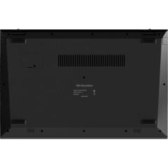 Ноутбук 15.6" IRBIS 15NBC1008 AMD RYZEN R7 5800U 16+256GB SSD metal case (*11)