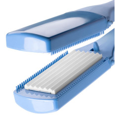 Щипцы-распрямители GALAXY GL 4506