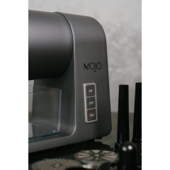 Мясорубка MOJO MMG-2000