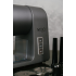 Мясорубка MOJO MMG-2000