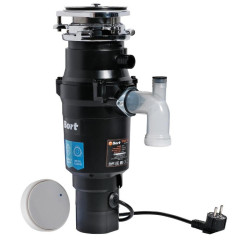 Измельчитель пищевых отходов BORT TITAN 7000