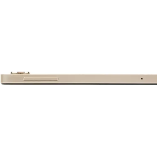 Планшет 10.4&quot; Realme RMP2103 4/64 золотой