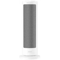 Тепловентилятор XIAOMI BHR8228EU (LSNFJ03ZMEU)