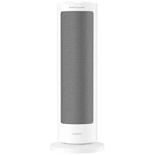 Тепловентилятор XIAOMI BHR8228EU (LSNFJ03ZMEU)