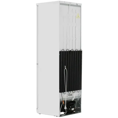 Холодильник INDESIT ES 20 A
