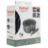 Ковш алюм. TEFAL Ingenio, набор 3 пр.,04131830 (9100015892)
