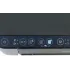 МФУ струйный Epson L3251 