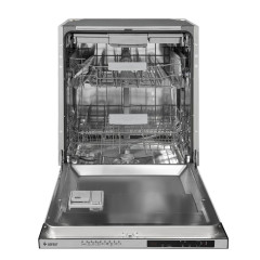 Посудомоечная машина GEFEST 60312 встраиваемая