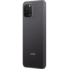 Сотовый телефон Huawei Nova Y61 64Gb черный